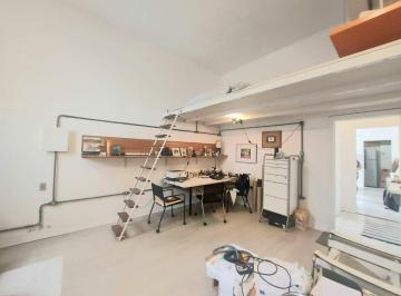 Apartamento · 50m² · 1 Quarto · 3 Vagas · Apartamento- 50m², Planalto Paulista- São Paulo- SP