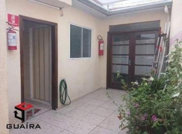 Casa · 90m² · 2 Quartos · 1 Vaga · Casa Térrea à venda 2 quartos 1 vaga Vila Mariana - São Paulo - SP