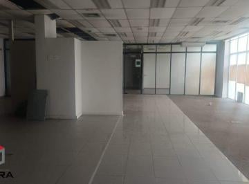 Comercial · 600m² · 38 Vagas · Galpão para aluguel 38 vagas Nova Gerty - São Caetano do Sul - SP