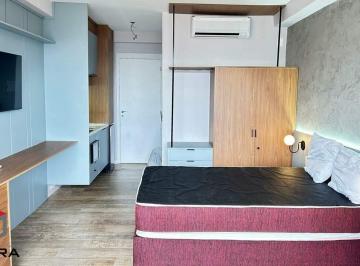 Apartamento · 28m² · 1 Quarto · Apartamento à venda 1 quarto Sacomã - São Paulo - SP