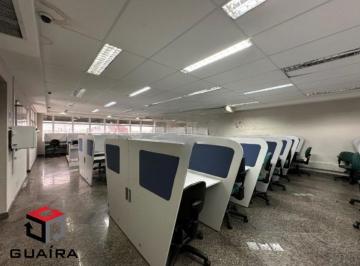 Comercial · 3225m² · Prédio à venda Santa Paula - São Caetano do Sul - SP