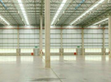 Comercial · 2835m² · Galpão para aluguel Santa Maria (Nova Veneza) - Sumaré - SP