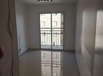 Apartamento · 59m² · 3 Quartos · 1 Vaga · Apartamento à venda 3 quartos 1 suíte 1 vaga Centro - Diadema - SP