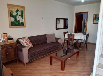Casa · 145m² · 2 Quartos · 1 Vaga · Sobrado- 145m², Vila Mariana- São Paulo- SP.