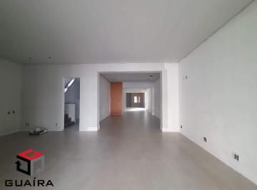 Casa · 230m² · Casa Térrea para aluguel Indianopolis - São Paulo - SP