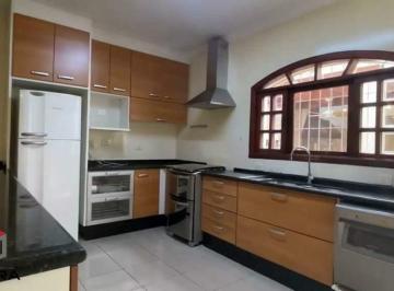 Casa · 136m² · 3 Quartos · 2 Vagas · Sobrado 136 m² Localizado No Bairro Jardim Aeroporto São Paulo - SP