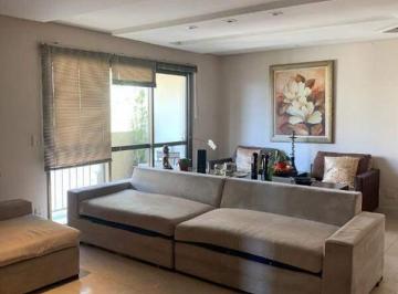 Apartamento · 123m² · 3 Quartos · 2 Vagas · Apartamento à venda 3 quartos 3 suítes 2 vagas Jardim - Santo André - SP