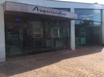Comercial · 190m² · 1 Quarto · 2 Vagas · Salão 190 m² Localizado no bairro Aclimação São Paulo - SP