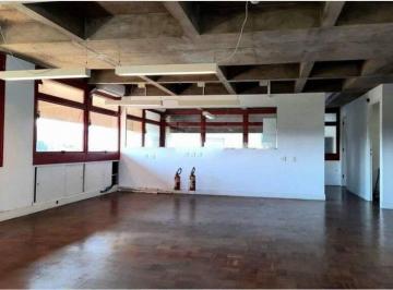 Comercial · 110m² · 2 Vagas · Salão 110 m² Localizado No bairro Jardim Paulista São Paulo - SP 