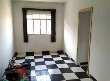 Apartamento · 94m² · 2 Quartos · 1 Vaga · Apartamento à venda 2 quartos 1 vaga Ipiranga - São Paulo - SP