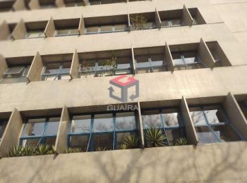 Apartamento · 290m² · 3 Quartos · 3 Vagas · Apartamento 290 m² Localizado No Bairro Jardim Santo André - SP