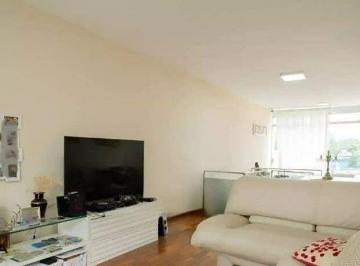 Casa · 280m² · 4 Quartos · 6 Vagas · Sobrado para aluguel 4 quartos 1 suíte 6 vagas Nova Petrópolis - São Bernardo do Campo - SP