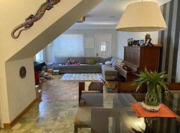 Casa · 300m² · 4 Quartos · 4 Vagas · Sobrado de 300m² no Brooklin em São Paulo - SP