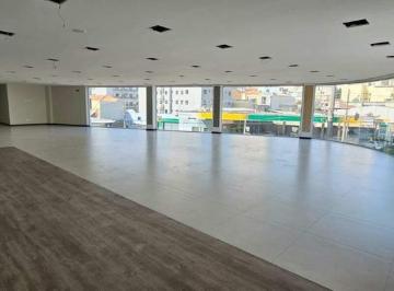 Comercial · 350m² · Prédio para aluguel Santa Paula - São Caetano do Sul - SP