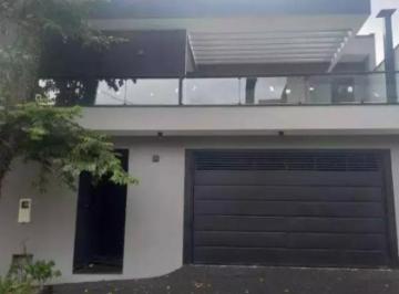 Casa · 170m² · 2 Vagas · Sobrado à venda 2 suítes 2 vagas Cecília Maria - Santo André - SP
