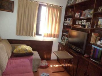 Apartamento · 92m² · 3 Quartos · 2 Vagas · Apartamento- 92m², Monumento- São Paulo - SP