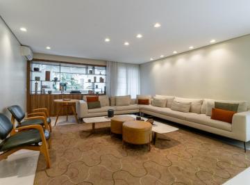 d768cdd4-3c58-4e3b-bc74-bf9b918362ca.jpeg · Apartamento para venda em Santa Cecília com 3 quartos, sendo 3 suítes, 198m²