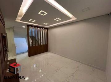 Comercial · 543m² · 3 Vagas · Prédio para aluguel 3 vagas Centro - Diadema - SP