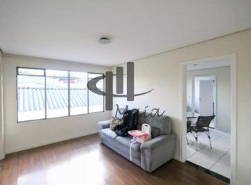 Casa · 187m² · 2 Quartos · 3 Vagas · Locação Sobrado Sao Caetano do Sul Maua Ref: 46637