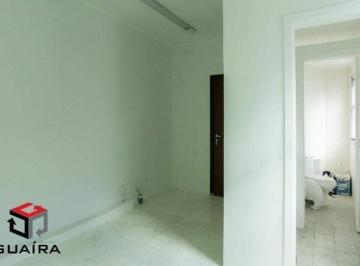 Comercial · 36m² · 1 Vaga · Sala para aluguel 1 vaga Guiomar - Santo André - SP