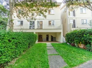 58fb2d93-5989-4b87-80d3-bc9acb63cff2.jpeg · Casa no condomínio Condomínio São Francisco Villas 4 para venda com 3 quartos, sendo 1 suíte, 215m²