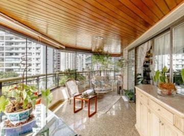194f7226-cbb0-4fe7-abce-b1e684798217.jpeg · Apartamento para venda em Vila Suzana com 4 quartos, sendo 4 suítes, 266m²