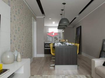 Apartamento de 2 quartos, São Paulo · Apartamento com 82m² localizado na Vila Mariana em São Paulo - SP.