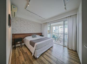920dbfa8-b970-4f98-be13-2199edbc14b4.jpeg · Apartamento para venda em Campo Belo com 1 quarto, 26m²