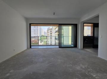 60bac57d-ca7e-4926-8c69-8a6037c932fb.jpeg · Apartamento para venda em Sumaré com 3 quartos, sendo 1 suíte, 111m²