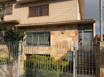 11bf31af-2e4d-4fbc-a411-44b74edb32ab.jpeg · Casa para venda em Parque Peruche com 4 quartos, sendo 1 suíte, 228m²