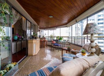 214d135d-2350-4dd9-b46d-136662e28e53.jpeg · Apartamento para venda em Vila Suzana com 4 quartos, sendo 4 suítes, 266m²