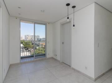 57b9c4f8-025e-4845-83d5-ff6cf9298d62.jpeg · Apartamento para venda em Água Branca com 2 quartos, 37m²