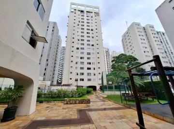176c2e8e-8c44-4496-85b2-13f04a657f03.jpeg · Apartamento para venda em Vila Uberabinha com 3 quartos, sendo 1 suíte, 105m²