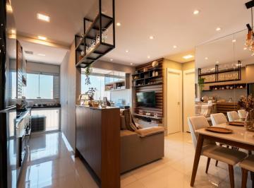 2a513af8-5d3f-4d4a-a993-d5eff581535c.jpeg · Apartamento para venda em Sacomã com 1 quarto, 45m²
