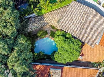 68a59fff-b92d-4332-abec-f70cb3120abb.jpeg · Casa para venda em Alto de Pinheiros com 3 quartos, sendo 1 suíte, 368m²