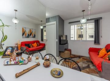 8c351190-eafd-42e0-bf92-577b1c9578ca.jpeg · Apartamento para venda em Vila Ema com 2 quartos, 41m²