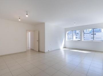 e39d9050-4824-482a-a6e8-b5c8873afd07.jpeg · Apartamento para venda em Paraíso com 2 quartos, sendo 1 suíte, 105m²