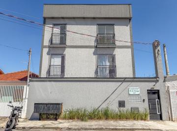e91cff52-8e77-4e67-be1b-a89c106314d3.jpeg · Apartamento para venda em Vila Mangalot com 1 quarto, 31m²
