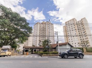 432d3912-fb4a-4807-a7af-0b082858e531.jpeg · Apartamento para venda em Vila Nova Cachoeirinha com 2 quartos, 49m²