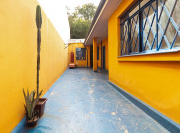 135c9434-8da1-4dde-a98d-af71da7113c1.jpeg · Casa para venda em Vila Romana com 3 quartos, sendo 1 suíte, 235m²