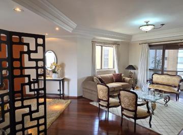 ddaeabde-fc4a-4164-b7aa-d865d23527f4.jpeg · Apartamento para venda em Perdizes com 5 quartos, sendo 2 suítes, 246m²