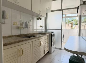 4147abd4-c417-40e2-a8ee-0567c1055e57.jpeg · Apartamento para venda em Real Parque com 2 quartos, 69m²
