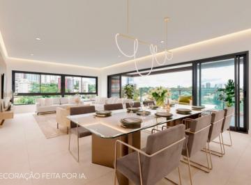 ca91789f-5094-4336-934d-03448f846ed8.jpeg · Cobertura para venda em Higienópolis com 4 quartos, sendo 4 suítes, 520m²