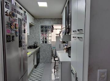 b0175046-149b-4cd5-9511-b6d5f6021405.jpeg · Apartamento para venda em Belém com 3 quartos, 62m²