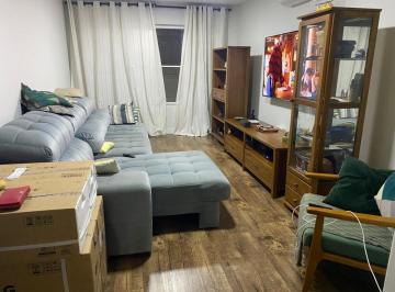e3aacd1a-8808-4b86-8ab7-afc9561431a7.jpeg · Sobrado para venda em Jardim Japão com 3 quartos, sendo 1 suíte, 171m²