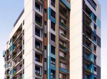 3989ca86-03fe-4434-9a66-325db203de14.jpeg · Apartamento garden para venda em Tucuruvi com 2 quartos, sendo 1 suíte, 58m²