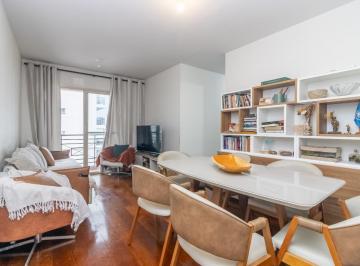 d3ecea70-d25b-4f78-ae5f-8ce3bfc563b3.jpeg · Apartamento para venda em Ipiranga com 3 quartos, sendo 1 suíte, 66m²