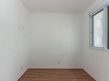 114f255e-30e4-4846-bd95-5dd773899284.jpeg · Apartamento para venda em Alto Do Ipiranga com 2 quartos, 33m²