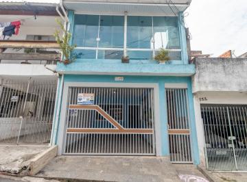 a311c95d-30a6-46e5-93b3-4704f183efc2.jpeg · Sobrado para venda em Conjunto Residencial Jardim Canaã com 3 quartos, 120m²