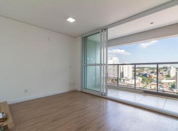 2ff76f6a-c823-4848-8dee-bfbe0b647495.jpeg · Apartamento para venda em Vila Clementino com 1 quarto, 25m²